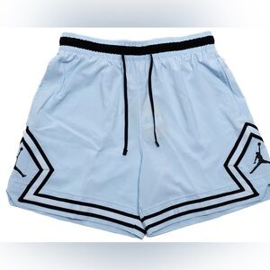 Jordan Athletic Shorts NWT